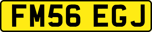 FM56EGJ