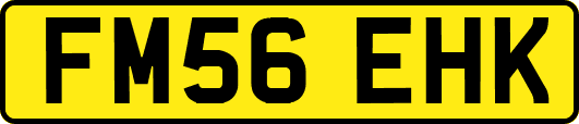 FM56EHK