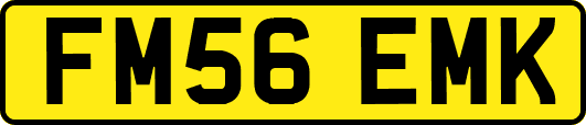 FM56EMK