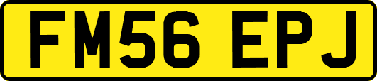 FM56EPJ