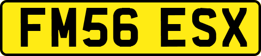FM56ESX