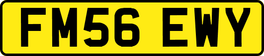 FM56EWY