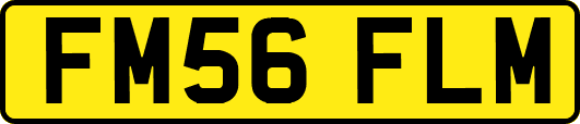 FM56FLM