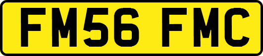 FM56FMC