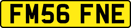 FM56FNE