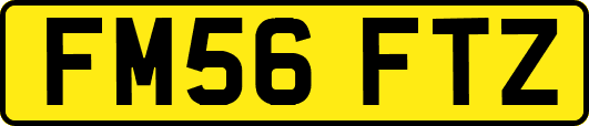 FM56FTZ