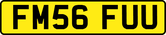 FM56FUU