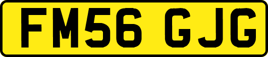 FM56GJG