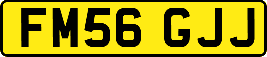 FM56GJJ