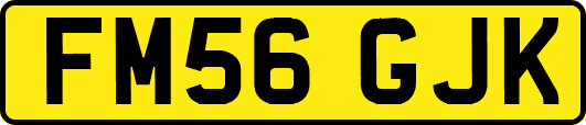 FM56GJK