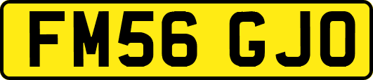 FM56GJO