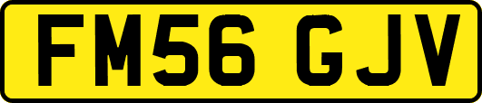 FM56GJV