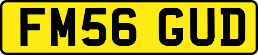 FM56GUD