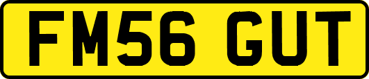 FM56GUT