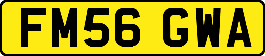 FM56GWA