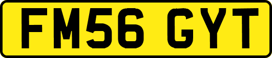 FM56GYT