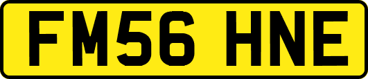 FM56HNE