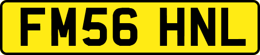 FM56HNL