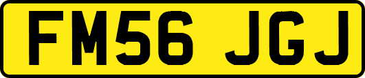 FM56JGJ