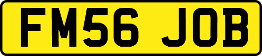 FM56JOB