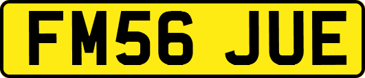 FM56JUE
