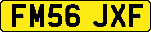 FM56JXF