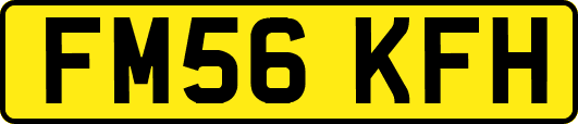 FM56KFH