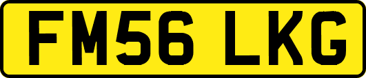 FM56LKG