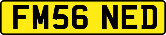 FM56NED