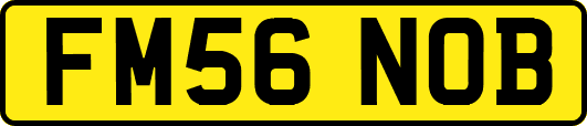 FM56NOB