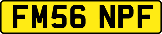 FM56NPF
