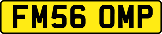 FM56OMP