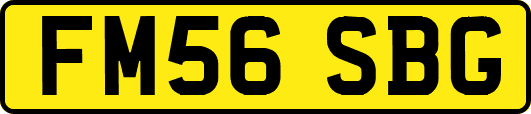 FM56SBG