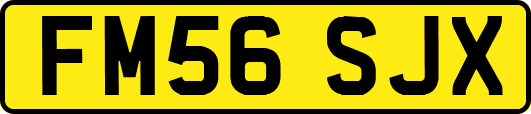 FM56SJX