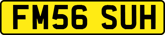 FM56SUH