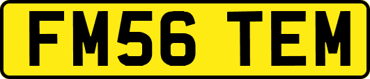 FM56TEM