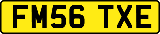 FM56TXE