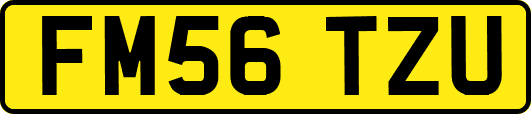 FM56TZU