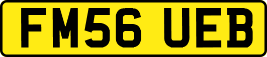 FM56UEB