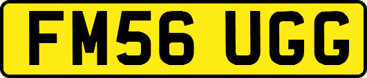 FM56UGG