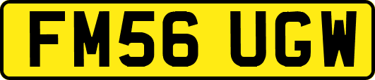 FM56UGW