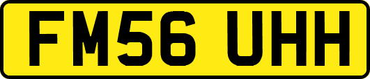 FM56UHH