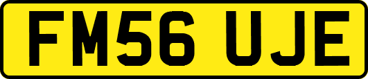 FM56UJE