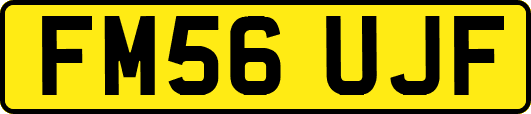 FM56UJF