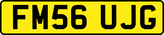 FM56UJG