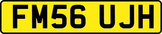 FM56UJH