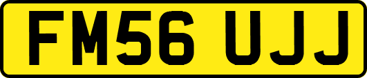 FM56UJJ