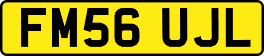 FM56UJL