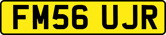 FM56UJR