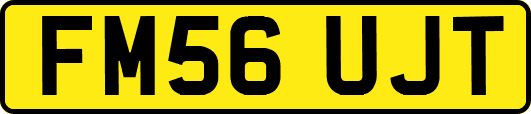 FM56UJT